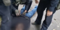 В Приамурье задержали и будут судить виновника смертельного ДТП скрывшегося с места аварии видео - Amur.Life
