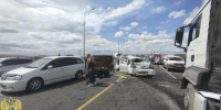 Дело о смертельном ДТП, случившемся недалеко от Благовещенска, ушло в суд - Amur.Life