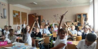 hRMjjn-aRJ_WbxZ5IrcveQ9pAe6 - ЦСДБ г. Ярославля