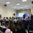 В Славянске-на-Кубани полицейские предупредили подростков об уголовной ответственности за экстремизм. - Газета Заря Кубани