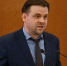Поздравляем с Днём рождения Николая Геращенко - КПРФ