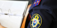СК РФ завел дело о теракте после массированной атаки украинских БПЛА на Саратов - Четвертая Власть