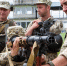 Пленный рассказал об обещаниях теробороне не воевать на передовой - ИА Общественная служба новостей