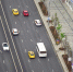 Движение вновь открыто на улицах в центре Москвы - M24.Ru