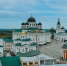 Дополнительные электрички запустят на фестиваль  Арзамасский гусь  - фото 1 - vGorodeN.Ru