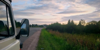 За неделю смоленские медики совершили почти 3,7 тысячи выездов к пациентам - Комсомольская Правда