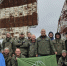 Волонтёры «Зелёной Арктики» завершили летний сезон уборки - ГТРК Ямал