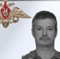В зоне СВО погибли четверо военнослужащих из Ивановской области - Kineshemec.Ru