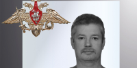 В зоне СВО погибли четверо военнослужащих из Ивановской области - Kineshemec.Ru
