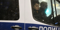 В Новокузнецке сняли с рейса нетрезвого пассажира, севшего не в свое кресло - Комсомольская правда