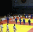 Видеоролик - ЦОП по дзюдо