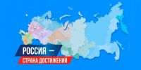 aa1e4183-ac29-4bd9-80a5-d72f193e7e78 - Министерство здравоохранения