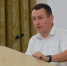 Александр Сафронов - 24Krasnodar.Ru
