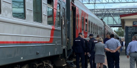 Петрозаводск Снять Путану Петрозаводск Снять Путану