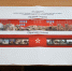0709_soveschanie-2 - Администрация Сафоновского района