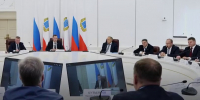 Саратову выделят миллиард рублей на ремонт дорог - Провинциальный телеграфъ