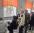 В Саратове развернули оперштаб для помощи пострадавшим от ночной атаки БПЛА - Провинциальный телеграфъ