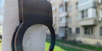 Хабаровчанка украла вещи у бывшего, но избежала уголовной ответственности - КП Хабаровск