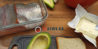 Какие продукты нельзя есть при болезнях сердца: советы кардиолога - K1News.Ru