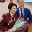 Губернатор Алтайского края наградил бывшего руководителя Управления Роспотребнадзора по региону медалью «За заслуги во имя созидания» - Администрация Алтайского края