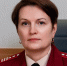 Алтайский Роспотребнадзор возглавила Ульяна Калинина - Комсомольская Правда