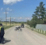 ДТП - Карталинская новь