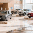 Продажи новых автомобилей в Дагестане рухнули на 46% - РИА Дагестан