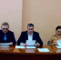 Состоялось очередное заседание административной комиссии. - Чистопольский район