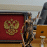 Бывшего адвоката из Красноармейского района обвиняют в 12 эпизодах мошенничества - Голос Правды