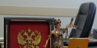 Бывшего адвоката из Красноармейского района обвиняют в 12 эпизодах мошенничества - Голос Правды