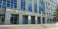Мошенники за неделю выманили у оренбуржцев более 24 миллионов рублей - Газета Илецкая Защита