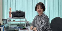 Учитель биологии из Рузы рассказала, как стала одним из лучших педагогов России - РузаРИА
