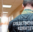 В Волгоградской области задержан подозреваемый в смертельном избиении - Родной город Волгоград