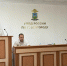 JPG Файл - УМВД Белгородской области