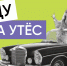 photo_2026-09-08_11-06-18 - Novosti-Saratova.Ru