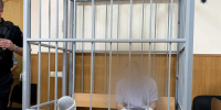Знакомство закончилось трагедией: в убийстве женщины обвинен мужчина в Биробиджане - РИА Биробиджан