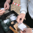 Расшифрована ДНК с рязано-окских могильников железного века: потомки балтов и сибиряков лежали рядом - Комсомольская Правда