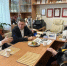 Геннадий СКЛЯР о статусе учителя. - Администрация Кировского района