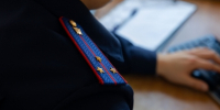 В Воткинском районе перед судом предстанет отец, купивший мотоцикл 14-летнему сыну - Следственный комитет