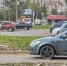 В Кирове женщина за рулем иномарки сбила школьника на самокате - ProGorod.Ru