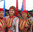 День языков народов России - Совет народных депутатов