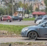 В Кирове «Киа» сбила 12-летнего мальчика на самокате - Свойкировский.рф