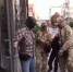 В Астраханской области задержали причастного к покушению на военнослужащего - Bloknot-Astrakhan.Ru