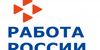 На Кубани открыты более 76 тыс. вакансий - Газета В 24 часа