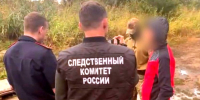 В Астраханской области задержали гражданина Молдовы, стрелявшего в военного под Саратовом - Punkt-a.info