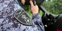 Тематическое фото пресс-служба правления Росгвардии по Магаданской области - MagadanMedia.Ru