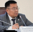 Мэр Якутска представил нового начальника Управления образования - ИА SakhaTime