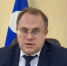Михаил Присяжный возглавит Арктический научно-исследовательский центр Республики Саха (Якутия) - ИА SakhaTime