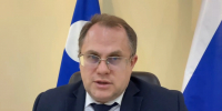 Михаил Присяжный возглавит Арктический научно-исследовательский центр Республики Саха (Якутия) - ИА SakhaTime
