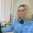 В Сургуте должника по алиментам признали безвестно отсутствующим - УФССП